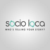 Expert Digital Marketing Consulting Services | SocioLoca Dubai