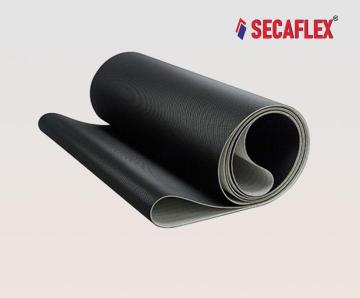 Treadmill Belt Manufacturers in India