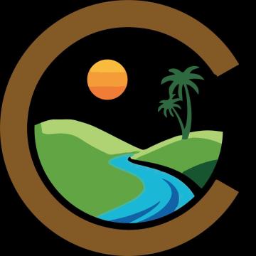 Best Hotel Rooms in Pollachi for Family | Canalway Inn