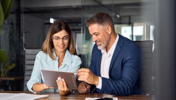 Expert Strategic Career Mentor Cardiff for Career Clarity and Direction