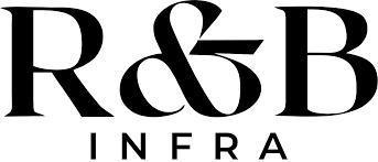 Buy Bulk Land in Dholera | Ideal for Industrial & Commercial Investors