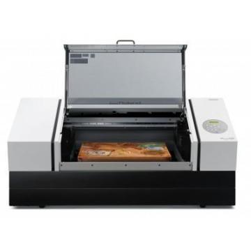 Roland VersaUV LEF2-300D Benchtop Flatbed UV Printer (FORMALPRINT)