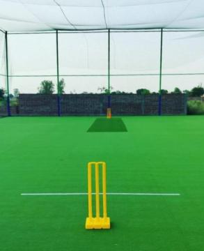Artificial Turf Installation Company in India – AS Sports and Infra