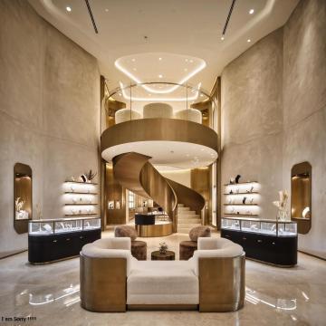 Top Rated Home Renovation Dubai – Transform Your Home with Renovation Hub