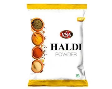 VS Agro Foods – Buy Haldi Powder Online for Traditional Home Cooking