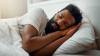 For Sleepy Or Relaxation Focused Posts