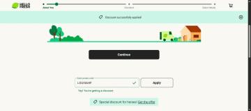 HelloFresh: 50% OFF First Box + Free Shipping + 10% Off Next 8 Boxes