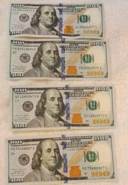 Seeking to raise finance for your business?