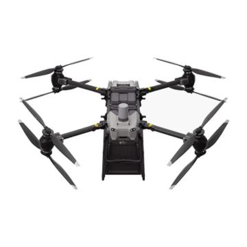 DJI FlyCart 30 Aerial Delivery Drone (INDOELECTRONIC)