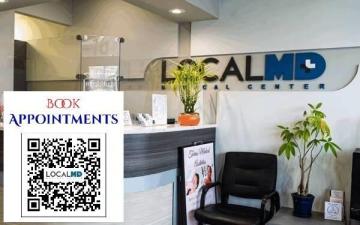 Simple and Supportive Chronic Care Management