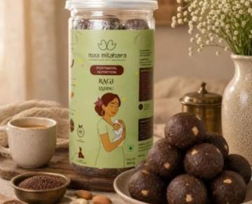 Ragi Laddu Price Guide for Smart Online Shopping