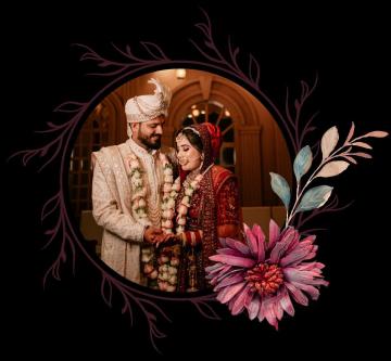 Amaris Greens Resort | Luxury Wedding Resort Corbett