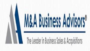 Sell a Business in Houston