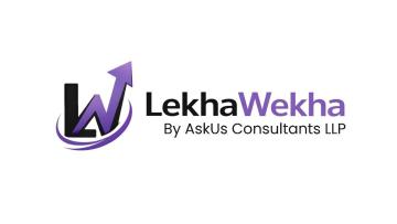 uk accounting outsourcing companies in india