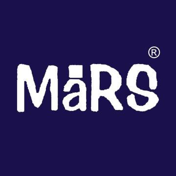 MaRS BIM Solutions