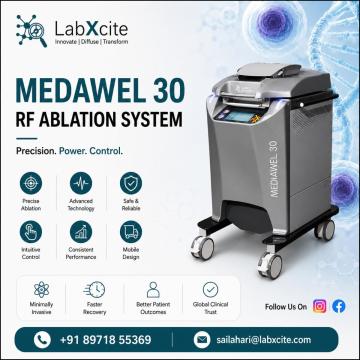 Best Laboratory Equipment Suppliers India | LabXcite