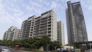 Commercial Properties In Gurgaon On Rent | Property4sure