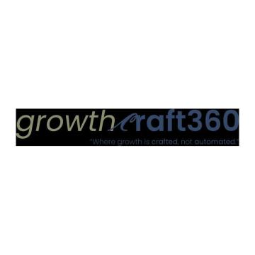 Growthcraft360 - digital marketing agency in jaipur