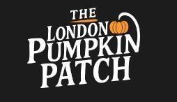 London Pumpkin Patch