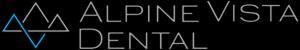 Trusted Dentist in Highlands Ranch for Your Perfect Smile | Alpine Vista Dental