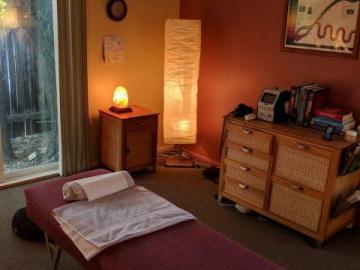 Car Accident Injury Chiropractor in Salt Lake City, Utah