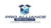 Pro Alliance Services LLC