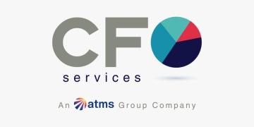 Virtual CFO Services for Structured Financial Oversight