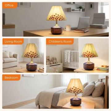 Handcrafted Decorative Lights for Home - Artistic Lighting