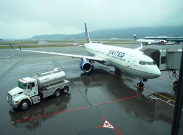 Latest Travel and Tourism News of Spain