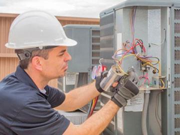 Home Plumbing Services in San Dimas