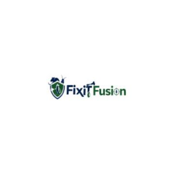 FixitFusion | Pest Control Services in Summerdale