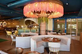 Nimaaya IVF Center – Best Fertility & Infertility Treatment Clinic