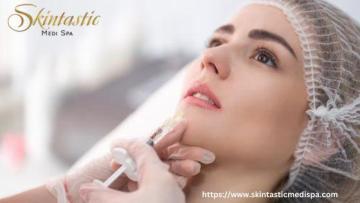 Discover Premium Botox in Riverside for Smooth Skin