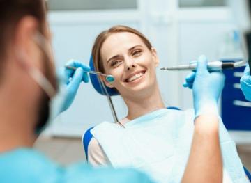 Best Dental Implants in Kurali Trusted Implant Dentist Smile Restoration