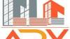 Bi-Folding Doors in London