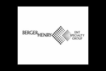 Berger Henry ENT - East Norriton
