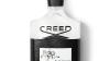 Best Perfumes Online India