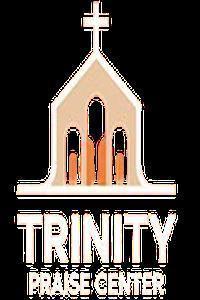 biblical wisdom in Mansfield, GA