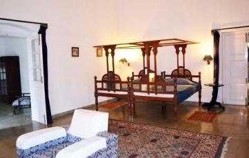 Book /Hotel /Jhira /Bagh /Palace /Dhar | Best Hotel in Dhar - Asia - Hotels & Resorts.
