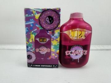 3G Favorites Disposable - Replica