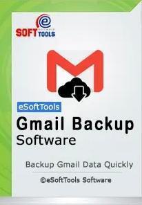 How to Convert Gmail to PDF Without Losing Attachments?