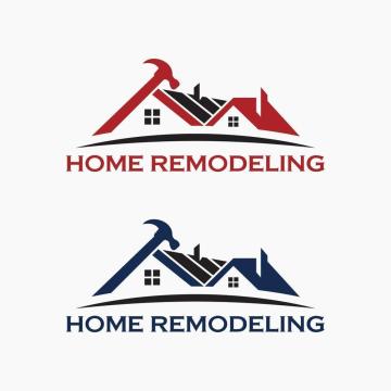 Transform Your Space with Expert Home Remodeling Services