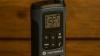 Motorola Walkie Talkie Shop