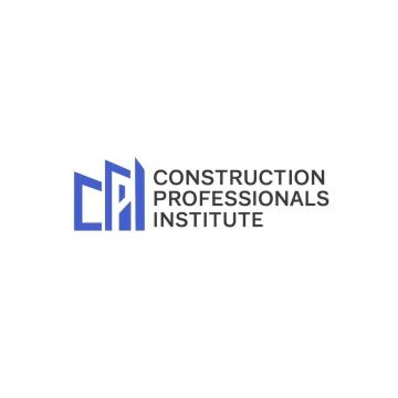 Online General Contractor Workshop: Build Your Construction Skills