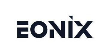 Eonix — Cloud-Powered Technology Solutions for Business