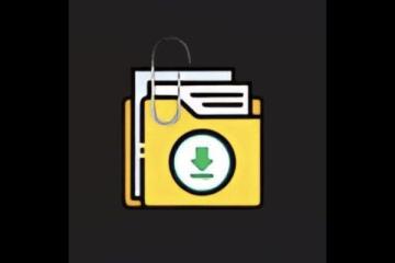 FilesDownloader
