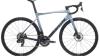 2024 Bianchi Specialissima PRO Sram Force eTap AXS Road Bike (GUN2BIKESHOP)