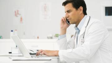 Home Doctor Visit Services in Uttam Nagar, Delhi