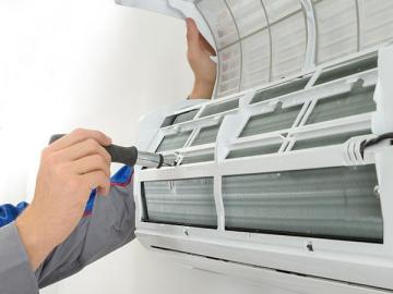 LG Air Conditioner Service Centre Kolkata | LG AC Service Centre