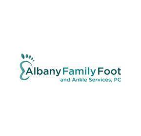 Welcome To Our Practice in Albany | Albany Family Foot & Ankle Services, PC